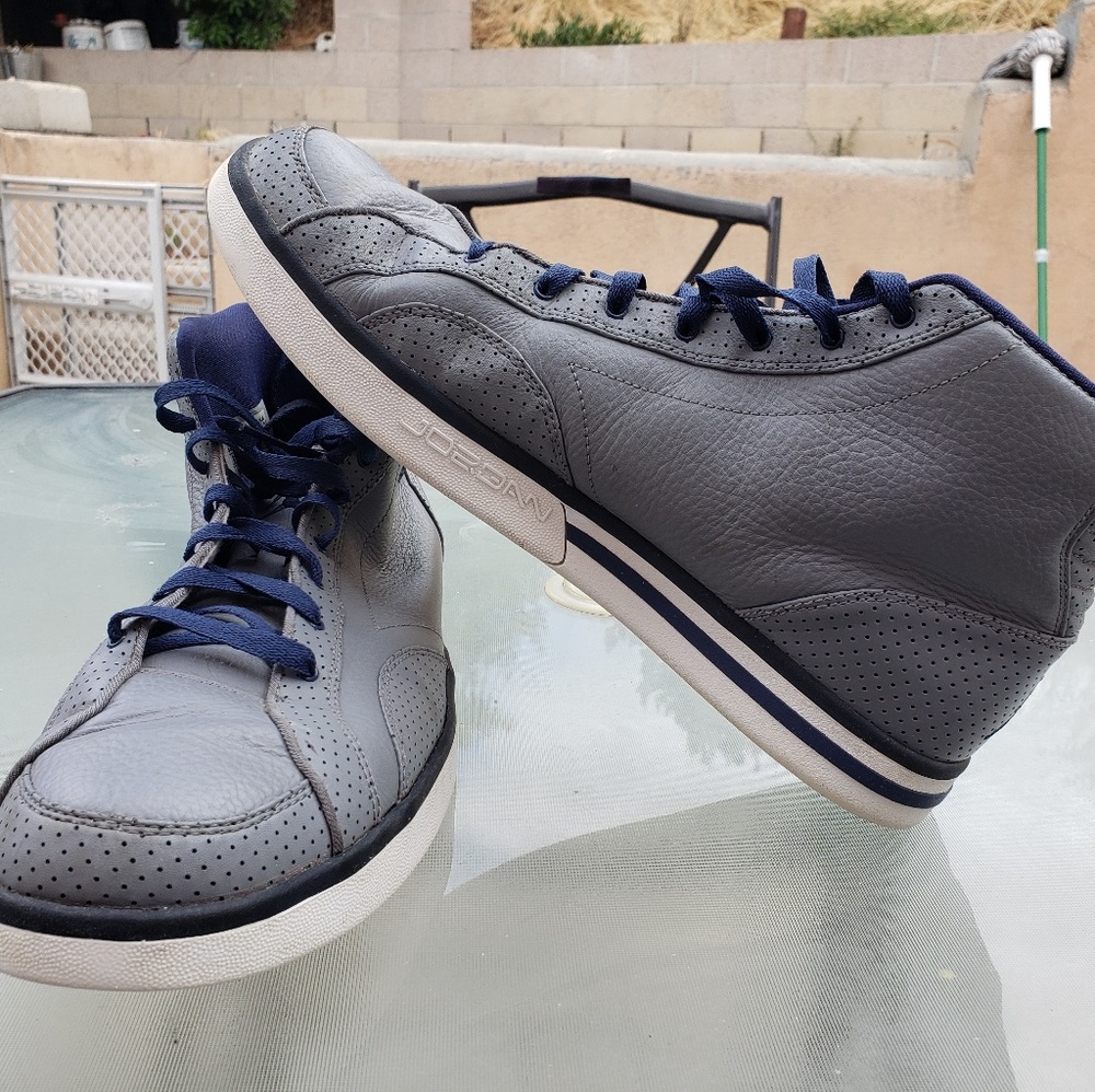 Nike Air Jordan Phly Legend original release 2009